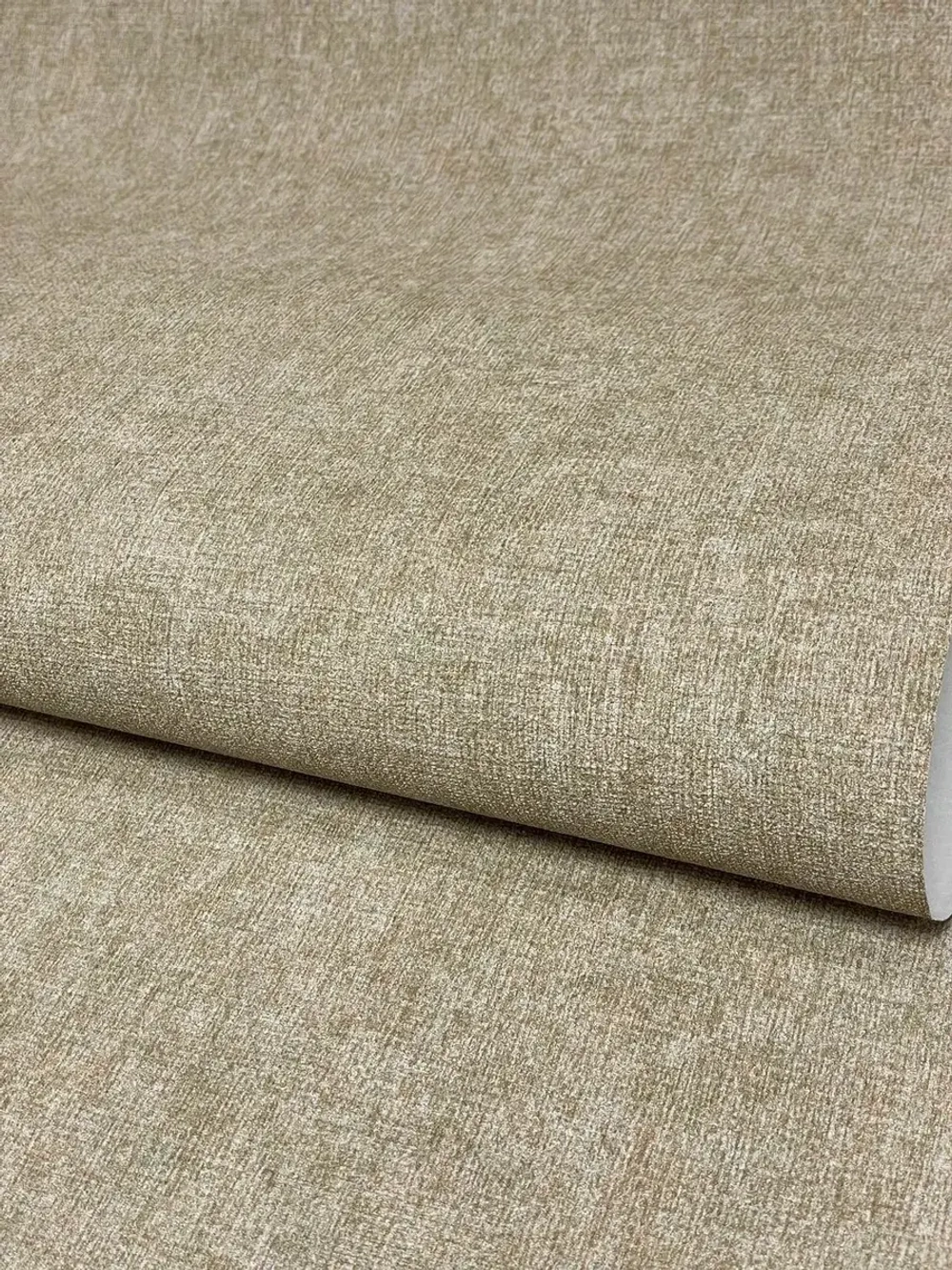 Обои ecodeco BN Panthera Нидерланды