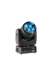 ROBE ROBIN LEDBeam 150 вращающаяся голова Beam, 280Вт