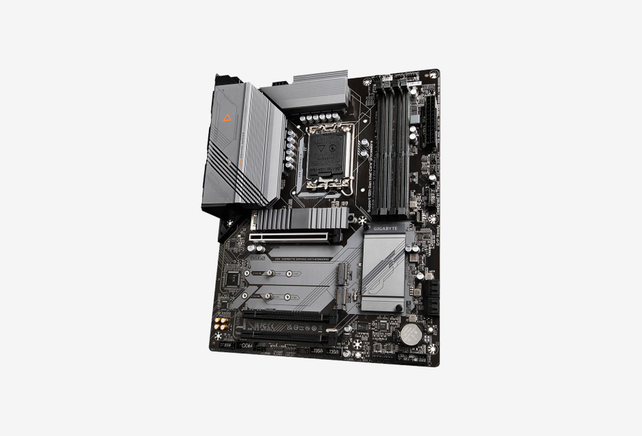 B660 GAMING X AX DDR4_0326709111023