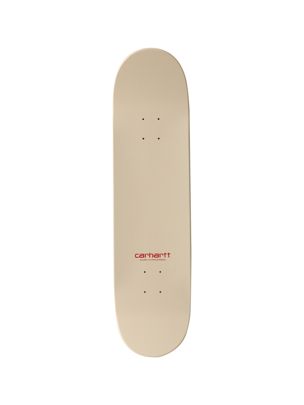 Дека Board 1 (8.25)