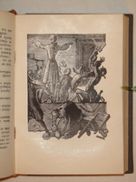 "Приключения Перигрина Пикля. В двух томах". Тобайас Смолет. 1935г. - редкая книга