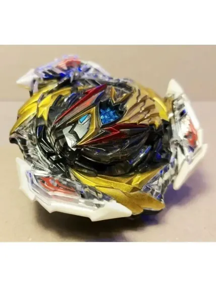 Волчок Ultimate Valkyrie Legacy Variable&#39;-9 B196.01 от Takara Tomy