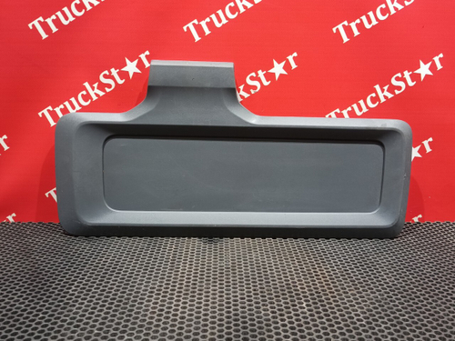 Козырек солнцезащитный 2019г.