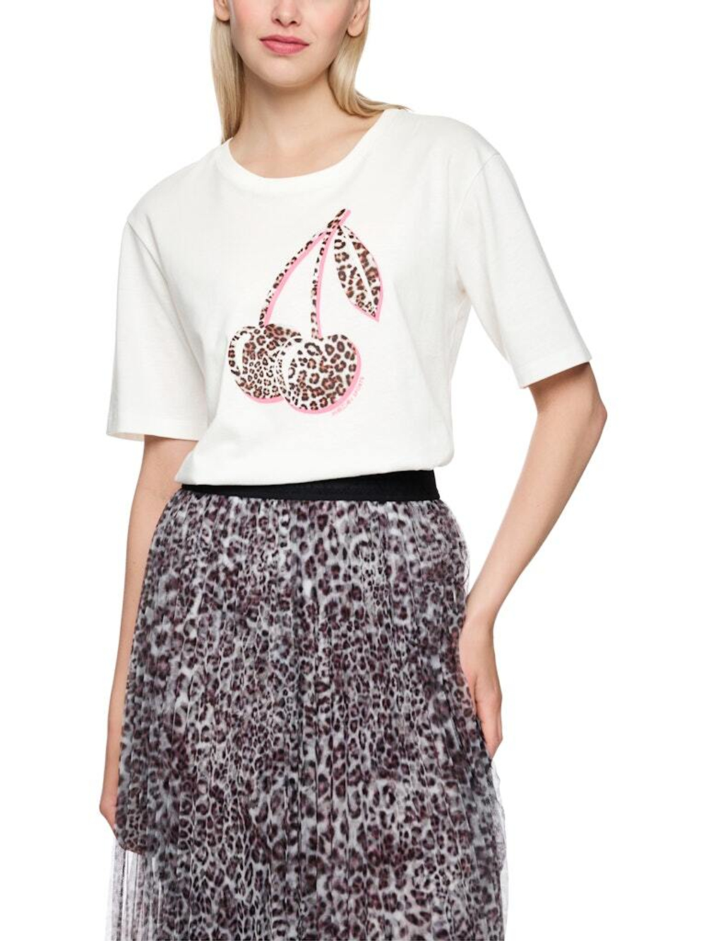 AS 48.21 J27   футболка