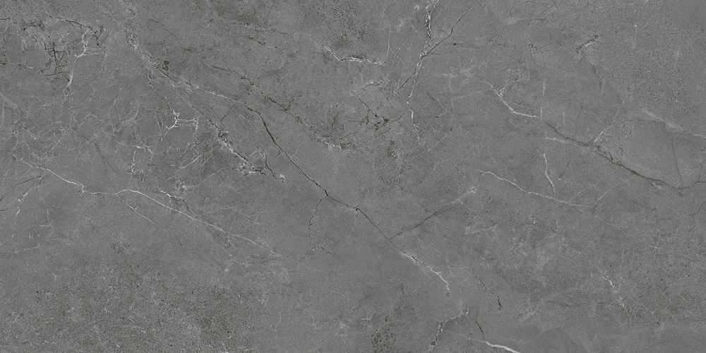 Pluto gris Плитка настенная 48049R 40x80 матовый обрезной