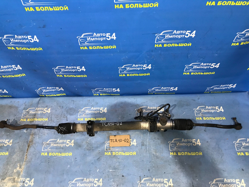 Рейка рулевая TOYOTA ESTIMA 1999