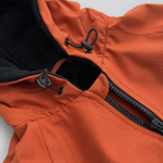 Куртка (cinnamon stick)