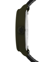 Мужские  наручные часы Timex TW2W34400