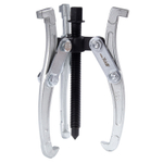 AFFIX (AF10073114) Съемник подшипников 3-х захватный 350 мм, серия SIMPL