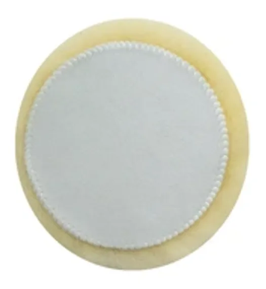 Шлифлисты для плоскошлифмашины Fubag JS 17595