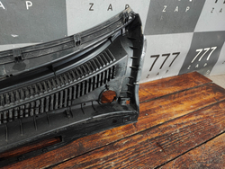 Жабо Chery Tiggo 4, Tiggo 7 Pro, Tiggo 8 Pro Б/У Оригинал 609000452AA