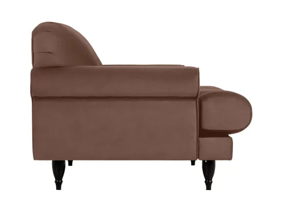 Диван Italia 865448