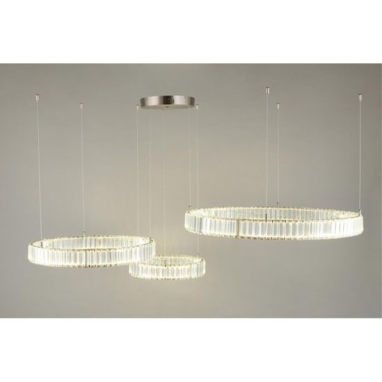 Люстра подвесная APL.076.13.140