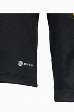 Кофта adidas Tiro 23 Club Training Top Junior