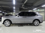 Rolls-Royce 컬리넌 6.7 V12 (11.2021)