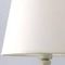Настольная лампа Arte Lamp A9311LT-1WG