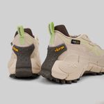  Кроссовки Reebok Zig Kinetica 2.5 Edge Winter Cordura артикул:100073986 - купить в магазине Дайс