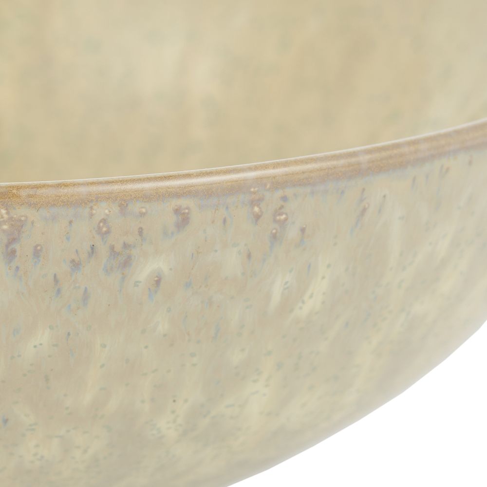 Салатник Gipfel Meadow 51988 600 мл