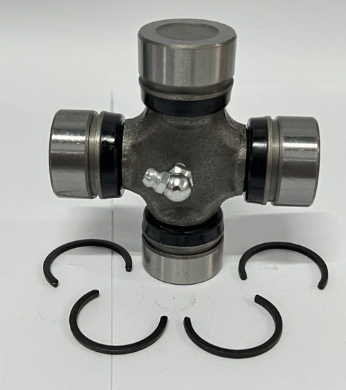 Крестовина (30x85) J2925000, U926, MB837951, G95006, GUM93SP, MC834855, TM193