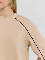 Костюм Форс Виотекс БЕЖЕВЫЙ