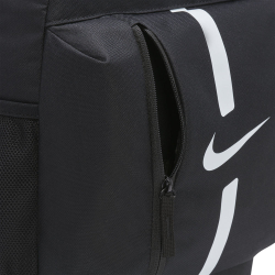 Рюкзак NIKE Academy Team Backpack, DA2571-010, 46x31x13 см, 22 л