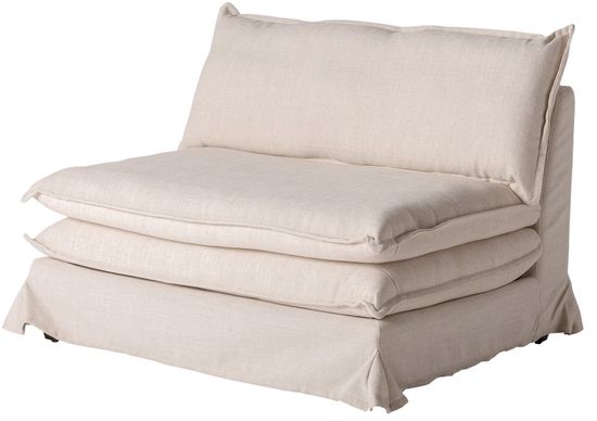 Кресло Ospizio