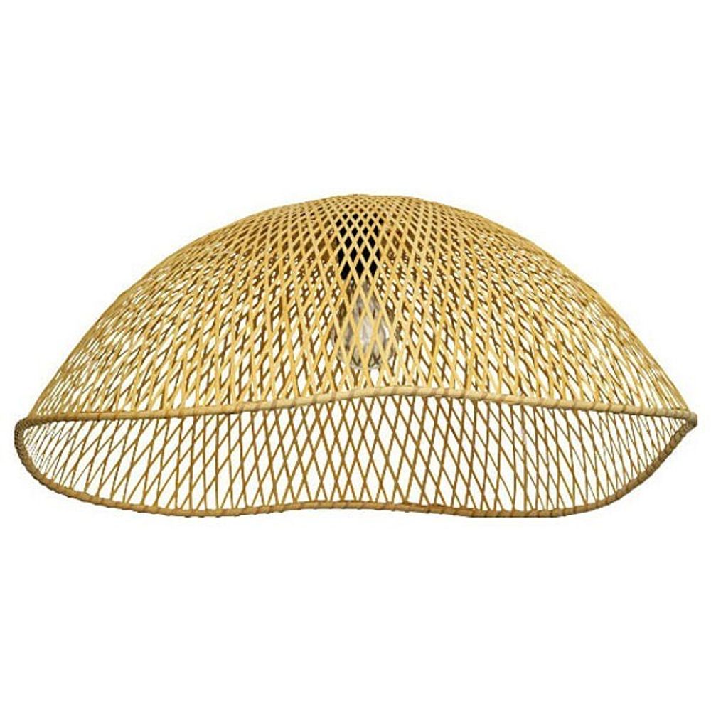 Подвесной светильник Eglo Sambucona 390236