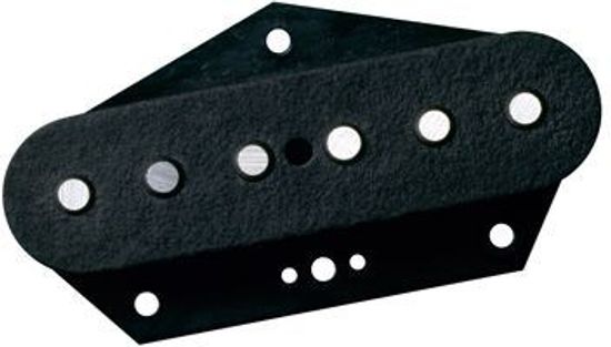Звукосниматель DIMARZIO DP418 AREA T BRIDGE