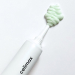 Восстанавливающий крем вокруг глаз с нони и пептидами Celimax The Real Noni Ultimate Eye Cream