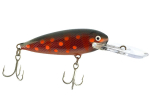 Воблер для рыбалки HAKA DD 5cm, 4 г., #067