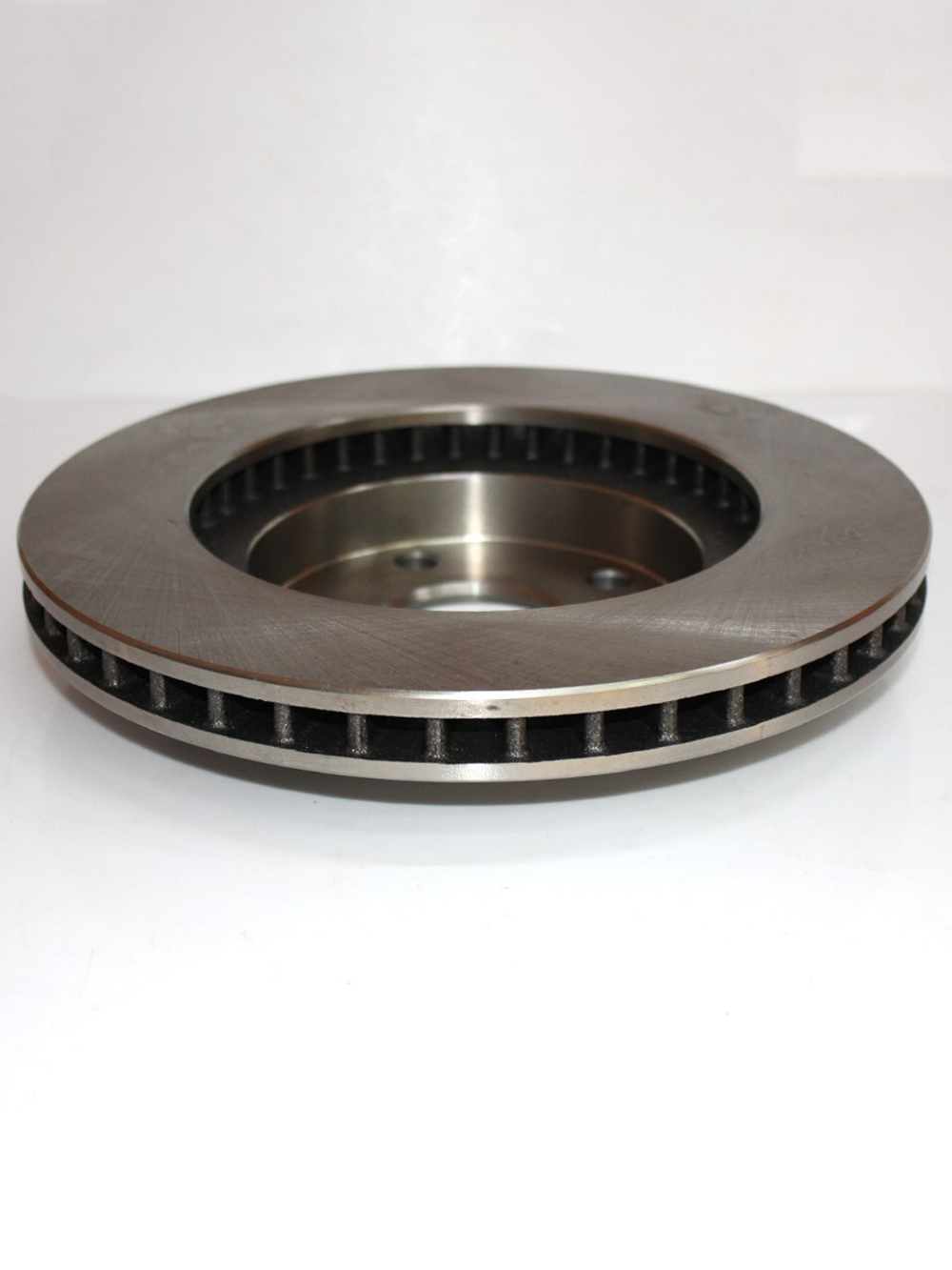 Диск тормозной передний 4048093100 Geely Emgrand 7 New SS11