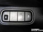 Hyundai Venue 1.6 Premium (12.2022)