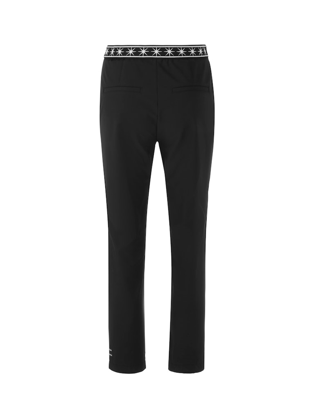 Marc-Cain-Sp_HerbstWinter-2025_900_ZS-81.40-W37_2