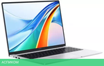 Ноутбук HONOR MagicBook X16 Pro AMD 2023 BRN-H7651 5301AGPH