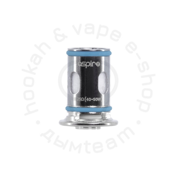 Испаритель BRUSKO CLOUDFLASK 3, 0,25 Ом