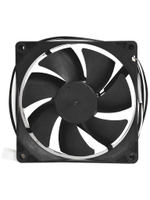 Душевая кабина RIVER  DUNAY XL 120/90/44  MT L 120х90 см,  матовое стекло, поддон высокий, гидромассаж, увеличенная высота, крыша, левосторонняя