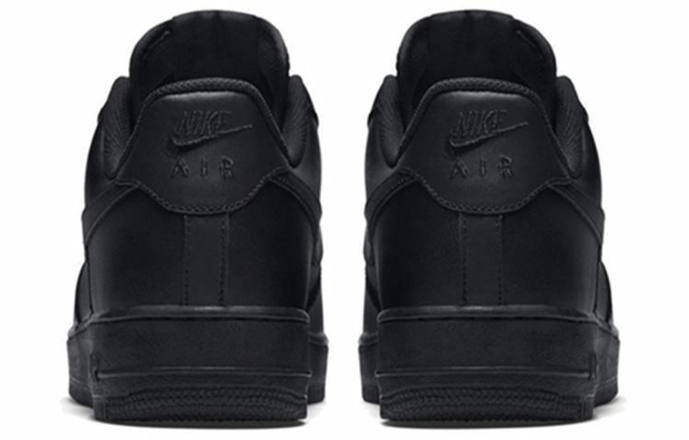 Кроссовки Nike Air Force 1
