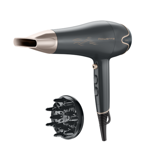 Фен Rowenta Motion Dry CV5707F0