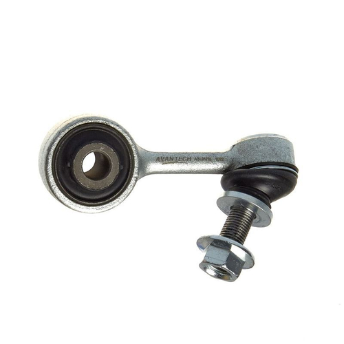 Стойка стабилизатора переднего Avantech левая ASL0170L