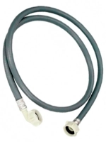 Шланг заливной SAMSUNG DC62-10289C