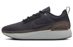 Кроссовки Nike E-Series 1.0