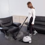 Пароочиститель BORT BDR-2700-R