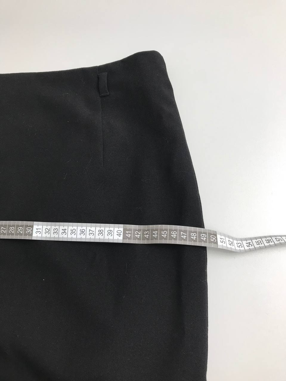 Юбка Marks&Spencer базовая 48 размер