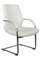 Кресло Alvaro-SF C1815 Белый