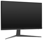 Монитор MSI G2412 черный
