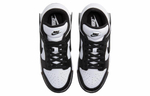 Кроссовки Nike Dunk Low Twist "Panda" (Женская размерная сетка)