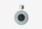 TFN-HS-BT500OL_0426709105902