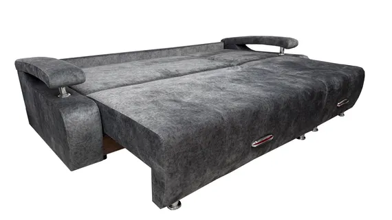 Роджер 1,32 м