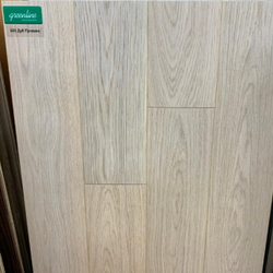 Инженерная доска GreenLine 603 Дуб Прованс
