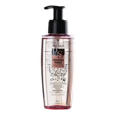 Draining Power PBSerum | Эмульсия для тела Гиалуронидаза